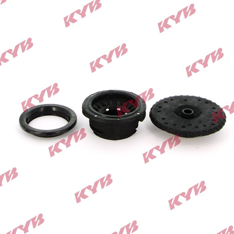 Repair Kit, Suspension Strut Suspension Mounting Kit SM1019 Kayaba