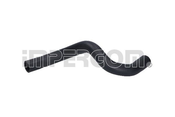 Opel Radiator Hose