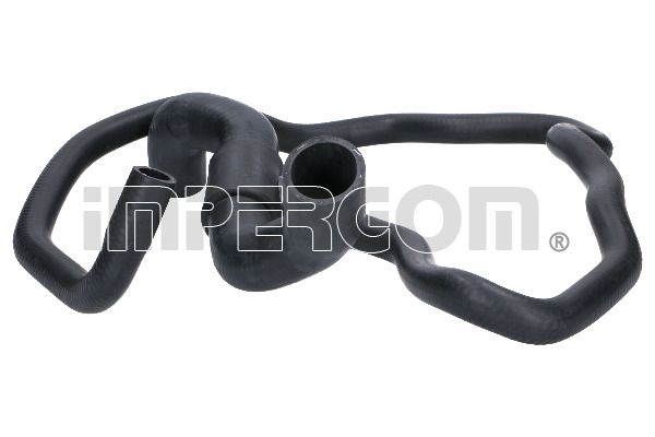 Original Imperium Kylarslang Opel 222816 Storlek 2