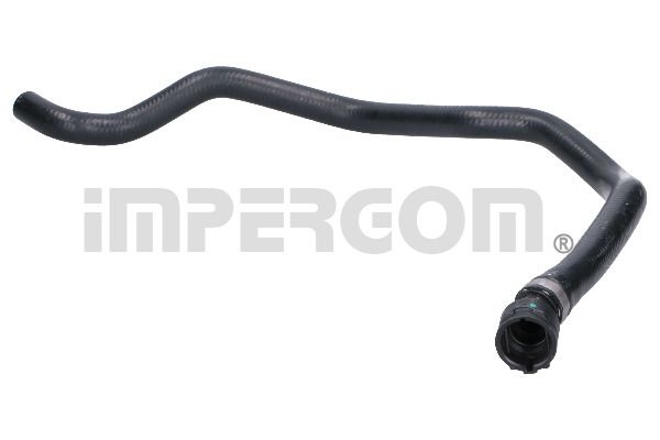 Original Imperium Kylarslang Bmw 225922 Storlek 2