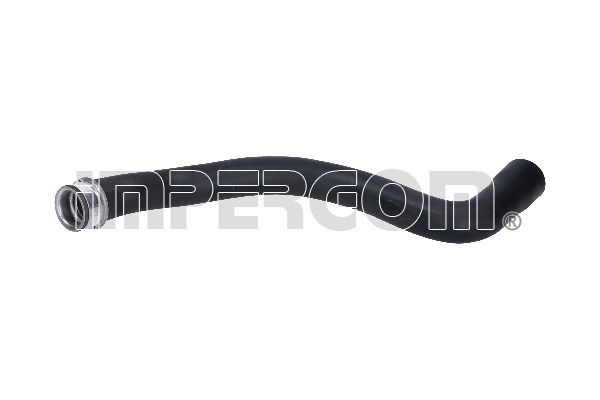 Original Imperium Kylarslang Mercedes-Benz 222547 Storlek 2