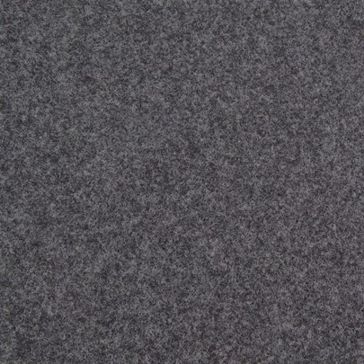 Upholstery fabric dark gray 100cm x 150cm