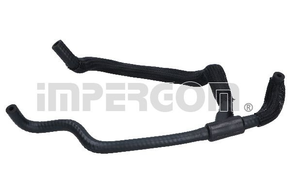 Original Imperium Kylarslang Bmw 224685 Storlek 2