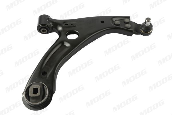 Control arm, Wheel Suspension VV-WP-17452 Moog