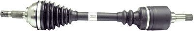 Citroen Drive Shaft