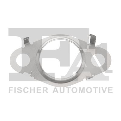 FA1 Exhaust Manifold Gasket EG1000-902 Exhaust Header Gasket,Exhaust Collector Gasket BMW,3 Touring (E91),3 Limousine (E90),5 Touring (F11)