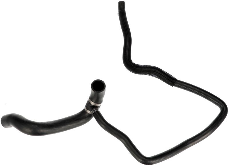 Radiator Hose 05-4951 Gates