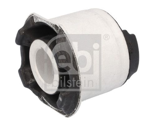 Rear Axle Bearing 186193 FEBI