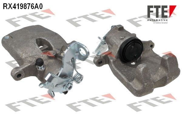 Brake Caliper 9290917 FTE