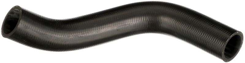 Radiator hose 05-5282 Gates