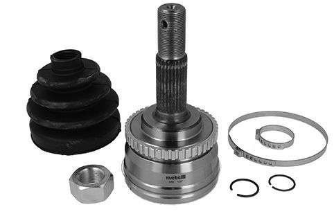 Nissan Cv Joint Repair Kit Drive Shaft