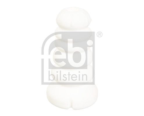 Rubber Bump stop, Suspension 188233 FEBI