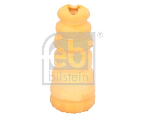 Rubber Bump stop, Suspension 188234 FEBI