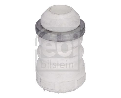 Rubber Bump stop, Suspension 187821 FEBI