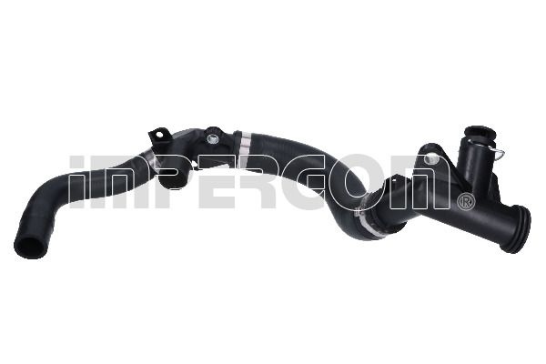 Ford Radiator Hose