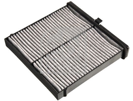 Cabin Filter 184044 FEBI