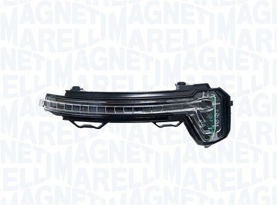 Flashing Light RV06029 Magneti Marelli