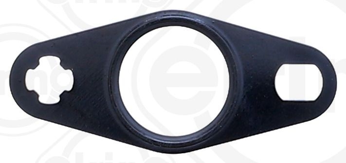 ELRING Gaskets VW,AUDI,SKODA 149.102 06F145757H,98132017,98132017 Seal, oil outlet (charger) 98132017,06F145757H,98132017,98132017,98132017,8981320170