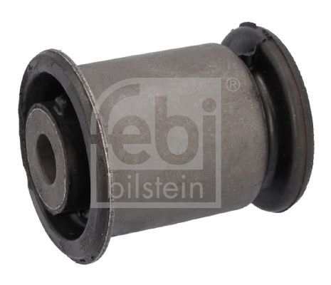 Control Arm Rubber 185388 FEBI