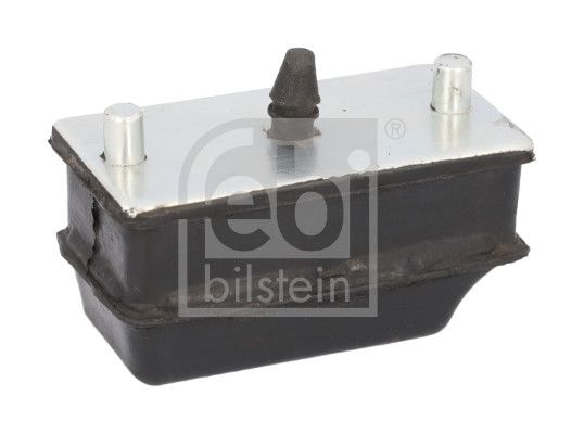 Rubber Bump stop, Suspension 186423 FEBI