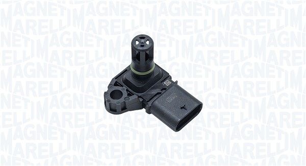 Magneti Marelli Karta Sensor Jeep Tmapc78 Storlek 2