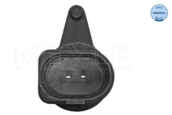 MEYLE Brake Pad Wear Sensor MEYLE-ORIGINAL: True to OE. Rear Axle 114 527 0014 Brake Wear Indicator,Brake Wear Sensor AUDI,Q5 (FYB),A6 Avant (4A5, C8)