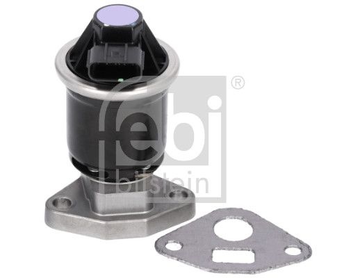 EGR Valve 185382 FEBI