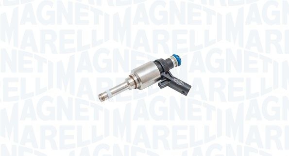 Injector FEI0023 Magneti Marelli