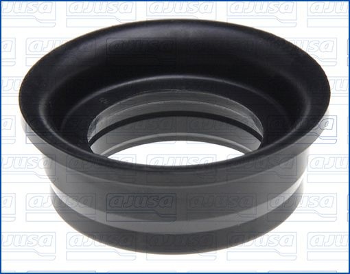 AJUSA Gasket / Seal 00635400 MITSUBISHI,PAJERO IV (V8_W, V9_W),PAJERO III (V7_W, V6_W),CARISMA (DA_),L 200 (K7_T, K6_T),Galant VIII Limousine (EA_)