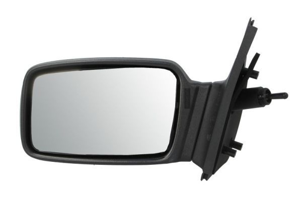 Blic Utomhusspegel Ford 5402041112300P Storlek 2