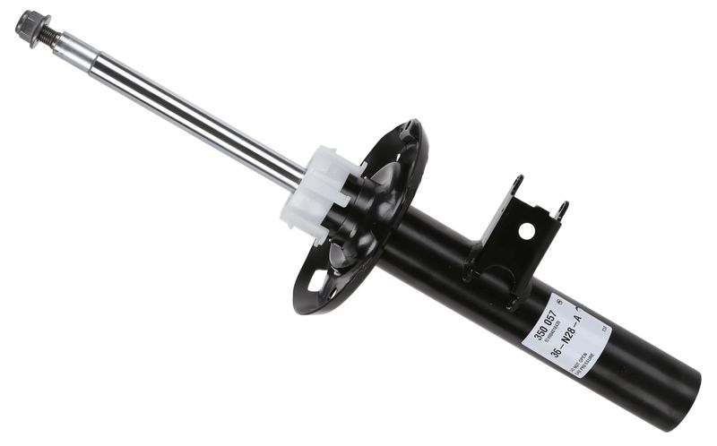 Shock absorber 350 057 Sachs