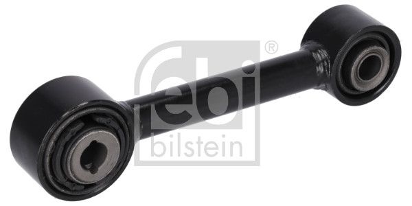 Rod/Support Wheel Suspension 185461 FEBI