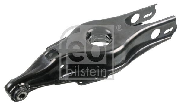 Control arm, Wheel Suspension 185910 FEBI