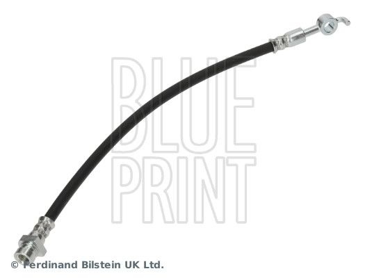 Brake Hose ADBP530057 Blue Print