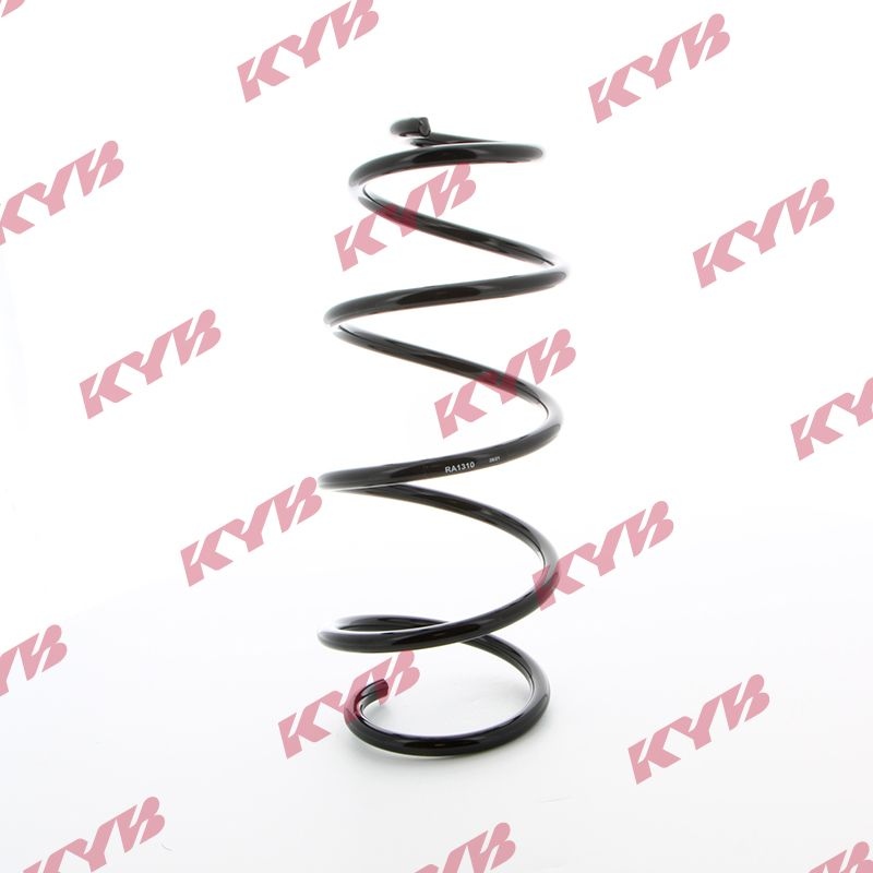 Chassis Spring RA1310 Kayaba