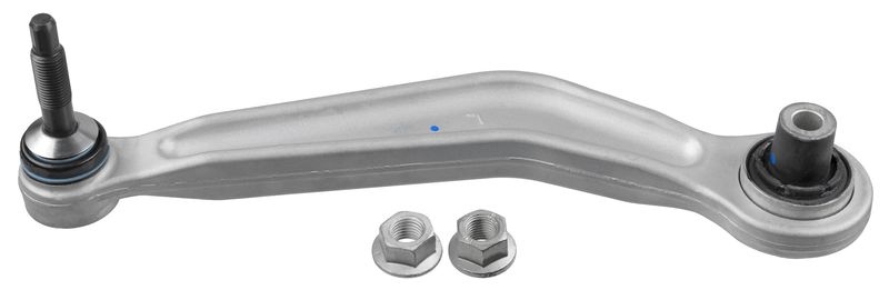 LEMFÖRDER Suspension arm Rear 13202 02 Track control arm,Wishbone BMW,ALPINA,5 Limousine (E39),5 Touring (E39),B10 (E39),D10 (E39),B10 Kombi (E39)