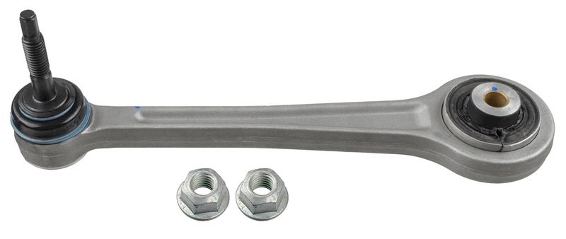 LEMFÖRDER Suspension arm Front 13308 02 Track control arm,Wishbone BMW,ALPINA,5 Limousine (E39),5 Touring (E39),7 (E38),B12 (E38)