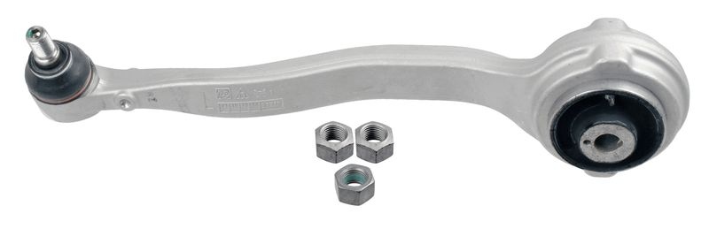 LEMFÖRDER Suspension arm MERCEDES-BENZ 29633 03 2033300111,2033301611,2033303511 2033303911,2043304311,2043308711,A2033300111,A2033301611,A2033303511