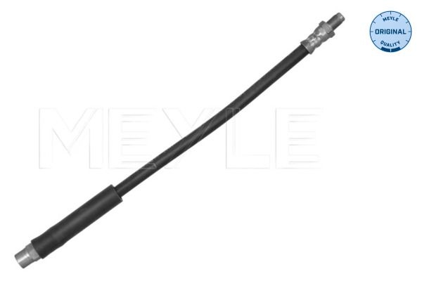 MEYLE Brake Hose BMW 300 343 2102 1154327,1154904,1159890 Brake Line,Brake Pipe 34321154327,34321154904,34321159890,1159890,34321159890,MBH0317