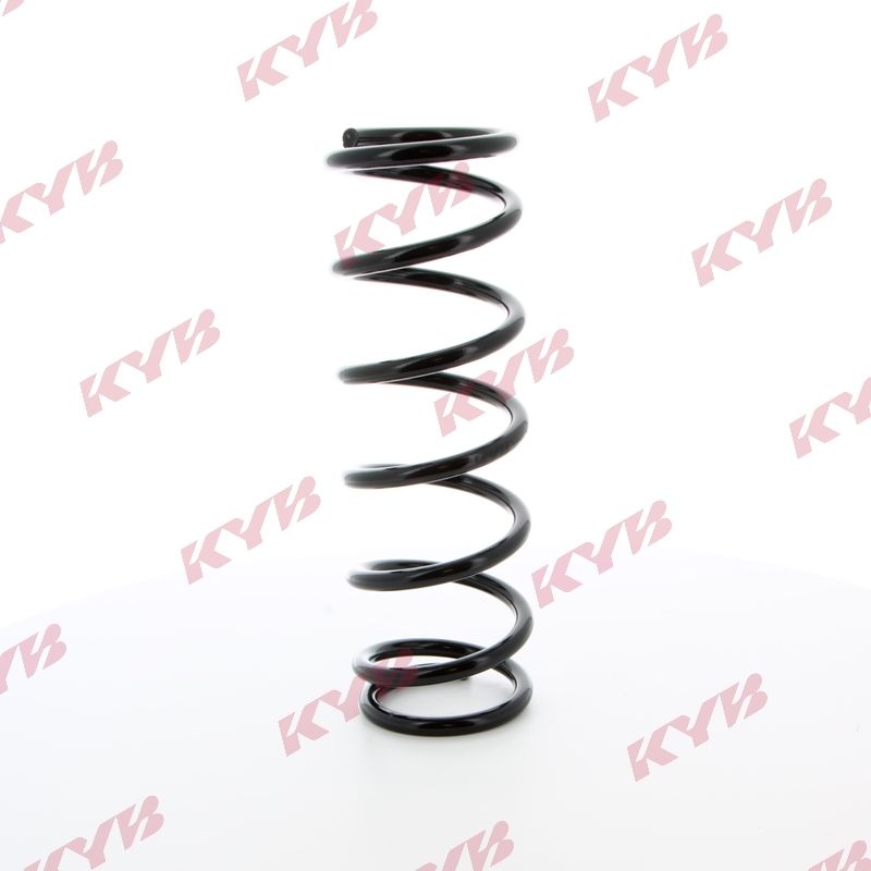 chassis spring RA5437 Kayaba