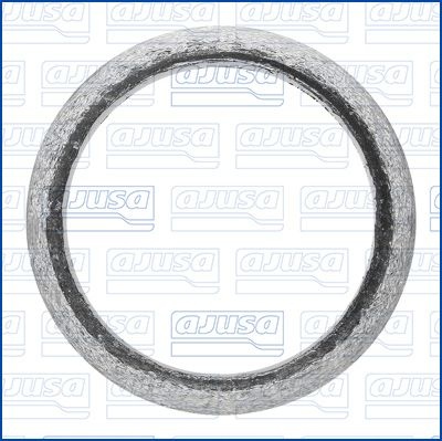 AJUSA Gasket, exhaust pipe TOYOTA,CITROËN,MINI 00973700 1712C6,1712C6,1745174040 44022AA122,44022AA123,174510C010,174510D020,174510D090,174510D140