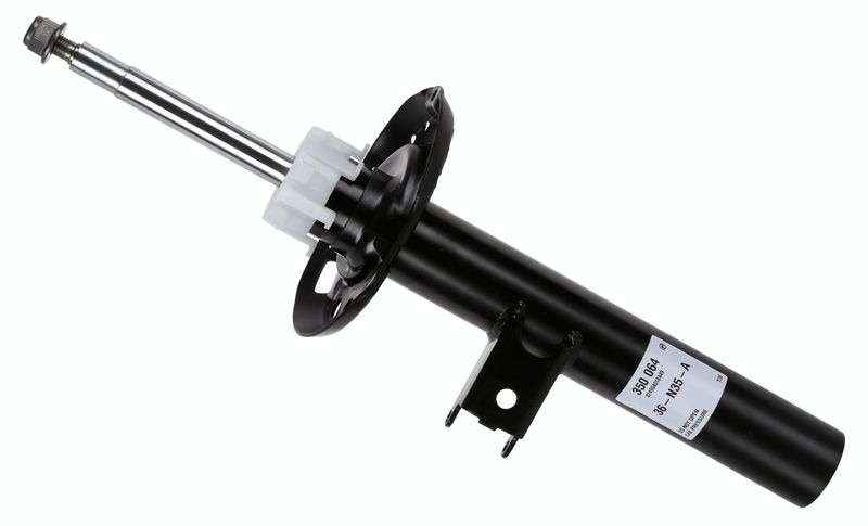 Shock Absorber 350 064 Sachs