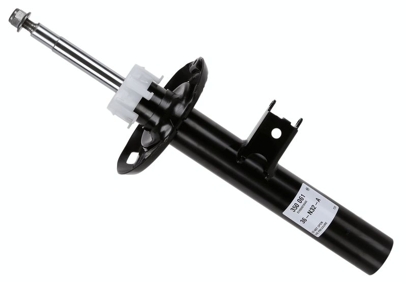 Shock Absorber 350 061 Sachs