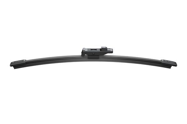 BOSCH Wiper blade Rear Aerotwin 280mm 3 397 016 895 Windscreen wiper,Window wiper VW,SKODA,SEAT,ID.3 (E11_),ID.4 (E21),ID.5 (E39),Enyaq IV SUV