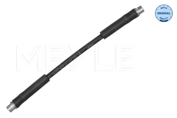 MEYLE Brake Hose ORIGINAL Quality 100 611 0042 Brake Line,Brake Pipe VW,AUDI,SKODA,PASSAT Variant (3B6),PASSAT (3B3),PASSAT Variant (3B5),PASSAT (3B2)