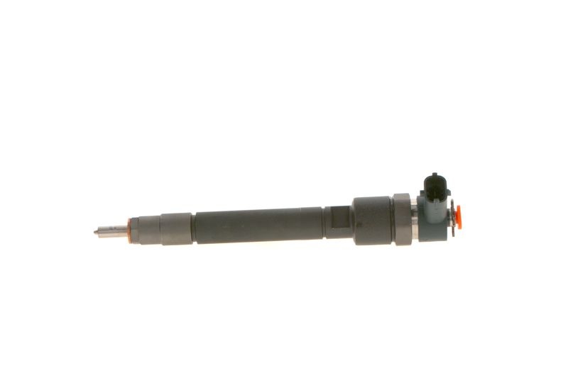 BOSCH Injectors with seal ring 0 445 110 251 Fuel Injectors,Injector Nozzle VOLVO,V70 II (285),V50 (545),XC90 I (275),S60 I (384),C30 (533)