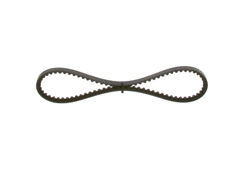 BOSCH V Belt Length: 730mm 1 987 947 790 Fenner Belt VW,AUDI,BMW,GOLF II (19E, 1G1),PASSAT Variant (3A5, 35I),SCIROCCO (53B),Jetta II (19E, 1G2, 165)