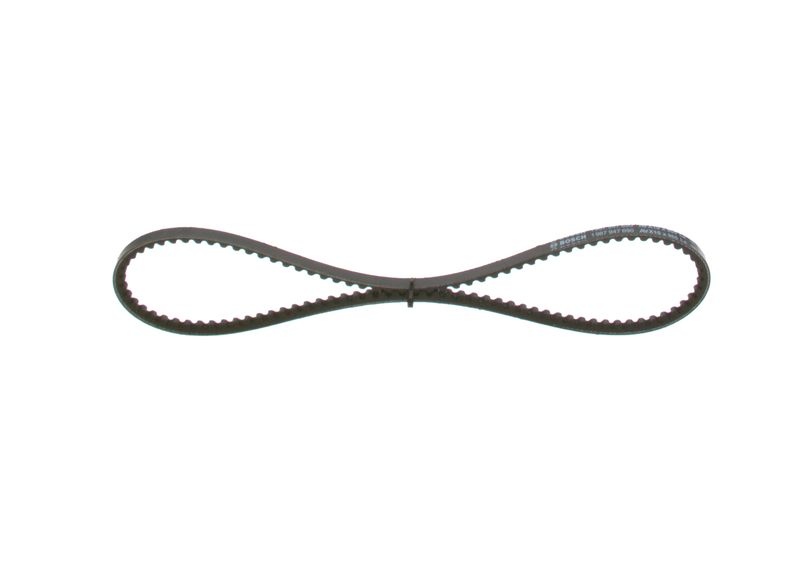 BOSCH V Belt VW,BMW,FIAT 1 987 947 690 8825967,12311284288,1706710 Fenner Belt 17067104,17067114,10A0965,10X965,9932100961000,9932100966000,5013521