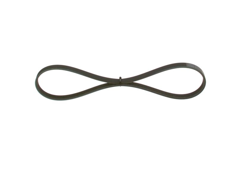 BOSCH V-ribbed belt OPEL,BMW,FIAT 1 987 948 338 64552246732,4PK785,9004831013000 9004831018000,46443510,46557131,31110P1KE03,4451A084,1354722,90512538