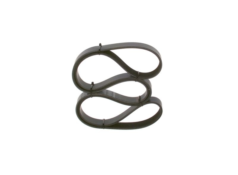 BOSCH V-ribbed belt VW,AUDI,FORD 1 987 947 983 022145933AG,022145933AP,03G903137E 6PK1610,7565945,1102826,7565945,03G903137E,022145933AG,022145933AP
